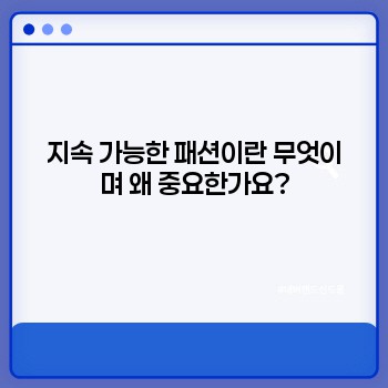 3b70400826192319b3d84b10c1ed56c1.jpg