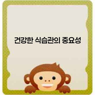 3ce6e21a12969bd03cd167d467a11a6e.jpg