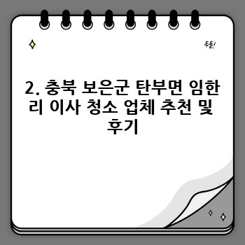 3d03f1e3862fb95f5f5eb46a53573386.jpg