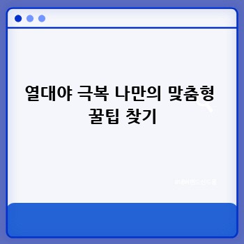 3dc3971e0aee96a5fcfaf966318768ad.jpg
