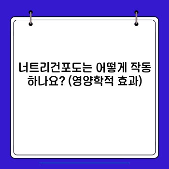 3e2e420770ede9fc958e5d3f13d9a3b9.jpg