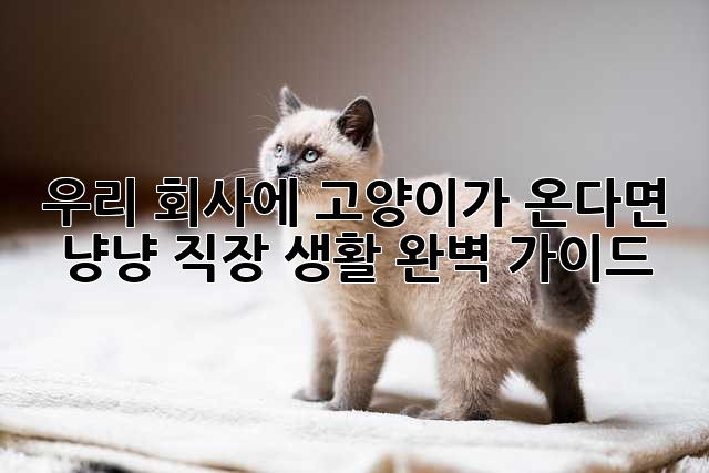 3eb33a54d9680c26dda96111fc4089a2.jpg