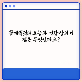 3f87e5047fd260f5a2edd6f3251b5dd6.jpg