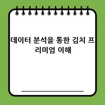 3f9e8b8a3d70cf5c9f13d98882c9c8d9.jpg