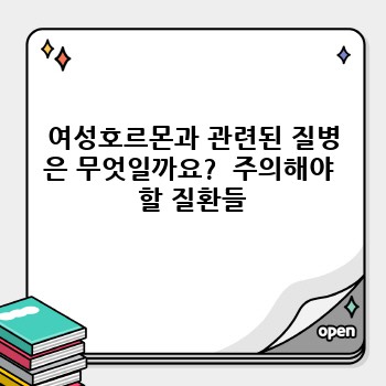 3ff88992f4a3154d38700f4833073299.jpg
