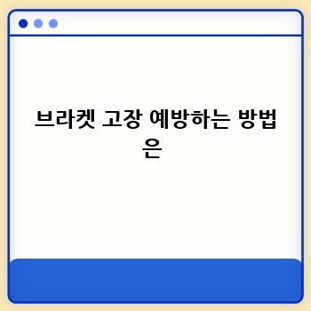 4114d1dd2a201b4d824daa77fe30c5b9.jpg