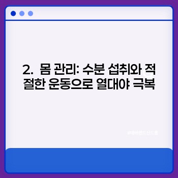 412ddb1f5264ec5bce8ed9b936fec37a.jpg