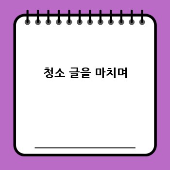 41ca8958c716f1a7947f3958a4addbe4.jpg