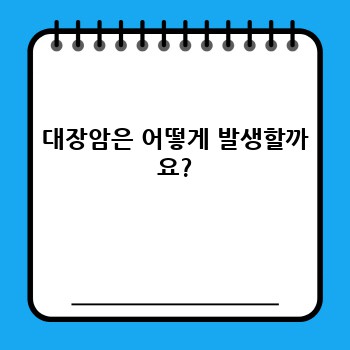 42bcd6a4cf3822e4ab82f0e3a81b7d66.jpg