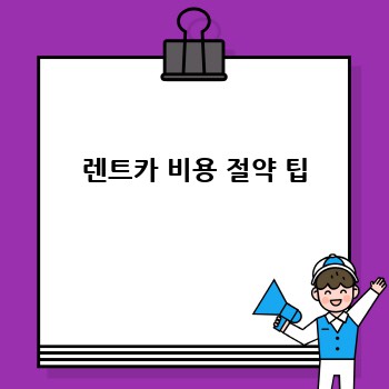 42c812eacee8b41016aedbd16fdf1d2b.jpg