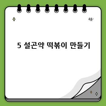 42ddeacb2a1000301a12ab199ae80185.jpg