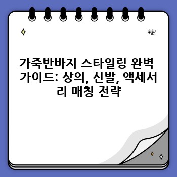 44e5ce53c87e6d660ba8a662530a1c46.jpg