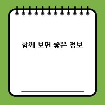 47f85ab7ba5a773bf2a07c564602afad.jpg