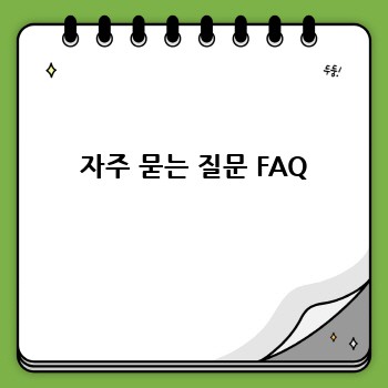 48c8c673ac152ff82b0ec3c7025b5a0b.jpg
