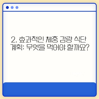 48fd1d98d3d4697942e536da02ea681a.jpg
