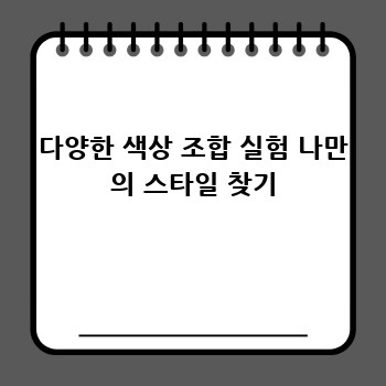 49a5131abbe8c668c3ddcfa4a58ed8a6.jpg