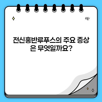 49af030faa54098aefa3eff898fcd457.jpg