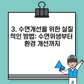 4a588ab7ca9bd6f460cd46b91b5c819d.jpg