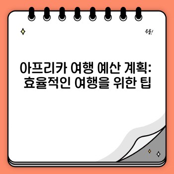 4a7e3cc1e996ff76a223aaf0169cf5c4.jpg
