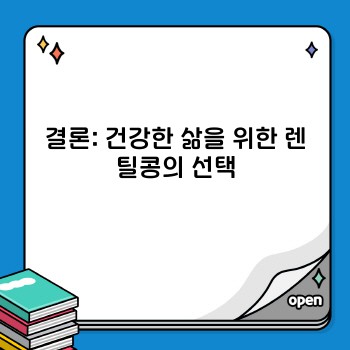 4af2dd192c92febc5660fd106526552b.jpg