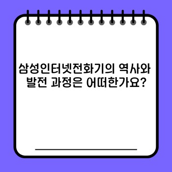 4af61cee3f7459ecf64ba21fcfac8c29.jpg