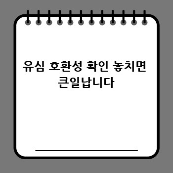 4b34fb962b31f61c88ee2050056ac179.jpg