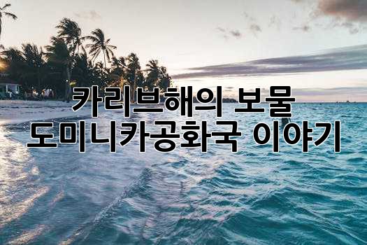 4bb0b779f654a2b9eaaa2b2a654dee65.jpg