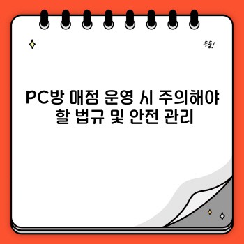4becbf53f00f93a21652fba5d55bf03e.jpg