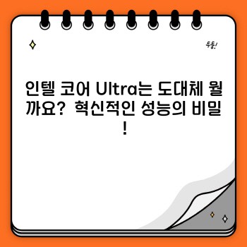 4bf0b4dac48dbfb53b3f186b4f27c1a8.jpg
