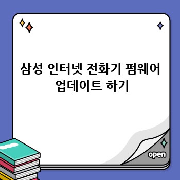 4c4a3aa348285e35256d2a37f888ec0f.jpg
