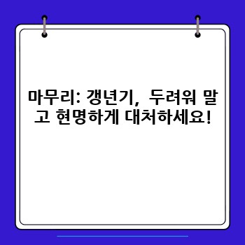4c7a8f888765d40d80fb3c6cb66a1fde.jpg