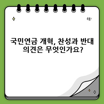 4c8cb1776095806d3ecf7d07210ed157.jpg