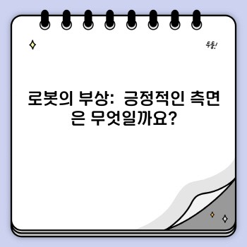 4cecf70aa3135d311e635129fdcc1ae9.jpg