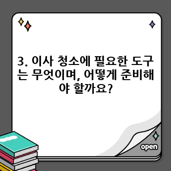 4d357e89ccfff516f1b1c4d46f70e2c9.jpg