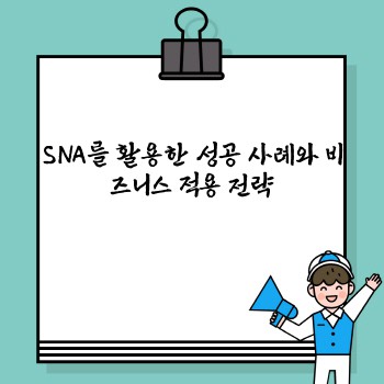 4d5adabe11a1e58ea1120fba02d3e580.jpg