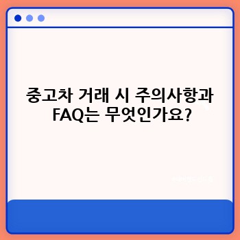 4d67beb1e6454fcd0f9cd65e43201cf6.jpg