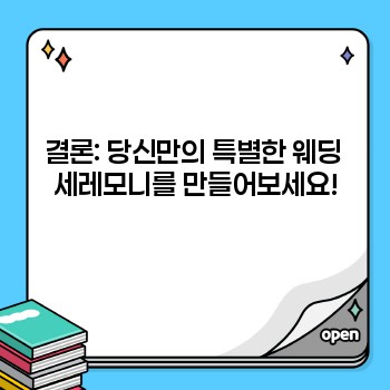 4d97c6a617de7d1ada4956eb6f858f77.jpg