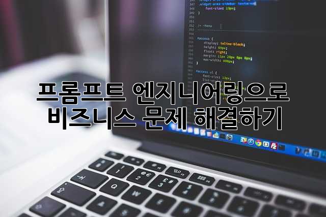 4dd63f5edf05c3683d45e282e21ec57a.jpg