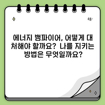 4e0ab23b1604ea9fbc2bc98ea05dff32.jpg