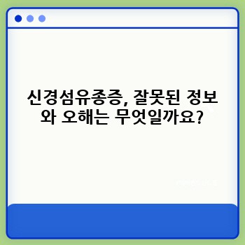 4e360504967a9decb8a6ff3914b0b46b.jpg