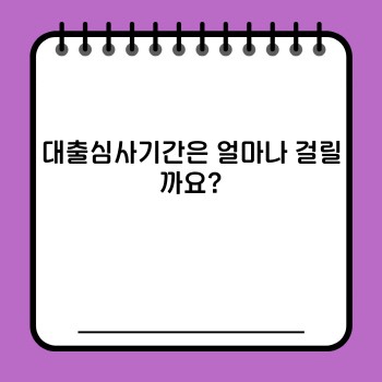 4e793b3861d983b429b5fe9f42e162ed.jpg