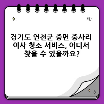 4f69ff9098fa006b5ec9a1fe5174449b.jpg
