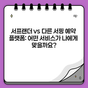 5048f9094b468b2e610debc8ee9df7e1.jpg