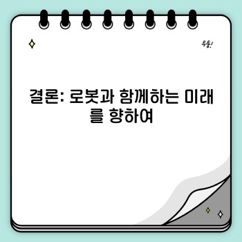 5067387e934ef28ccae280fdb06d77ba.jpg
