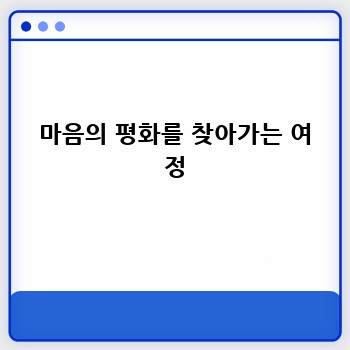50c07a7cac6a2da27d891e976affa137.jpg