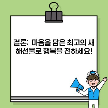 51ca3d1193ec807e89935b6bb78bc3ff.jpg