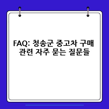 525530ab93ed0ff233c7ee9c67e237d3.jpg