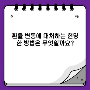 534cba405cc7a4c5c5e8031056e9ccf2.jpg