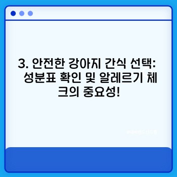 5416c55c15a68885e0c2b6ec7d92adef.jpg