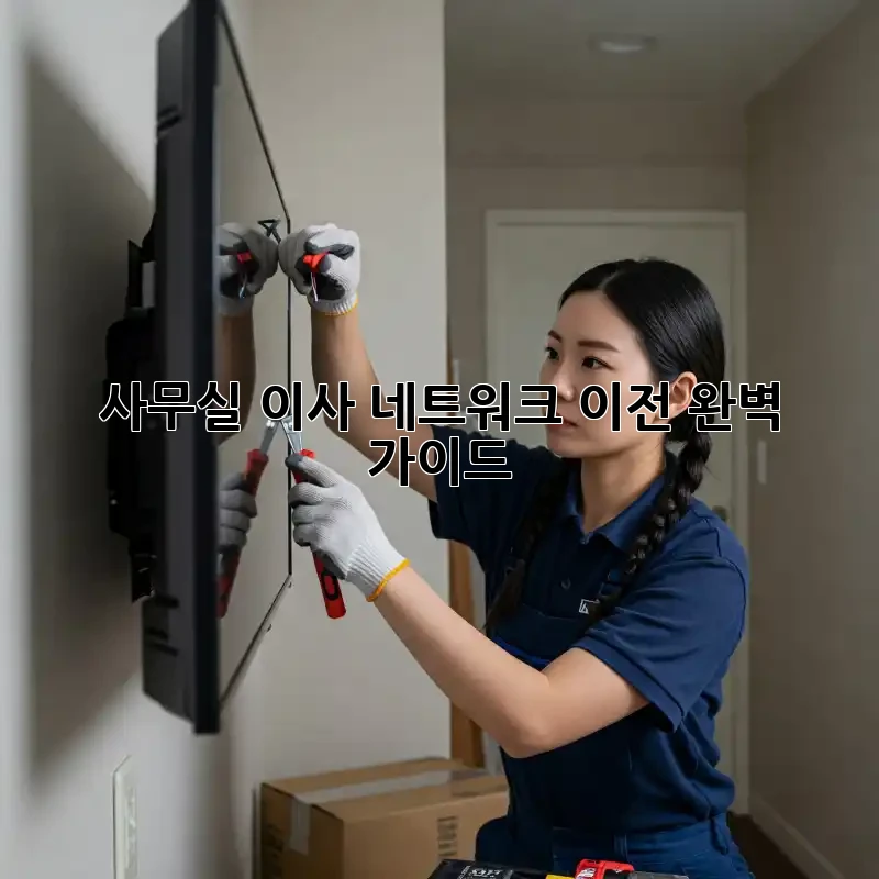 5438db1eafab82f150751ecdc269e882.webp
